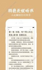 开云游戏APP